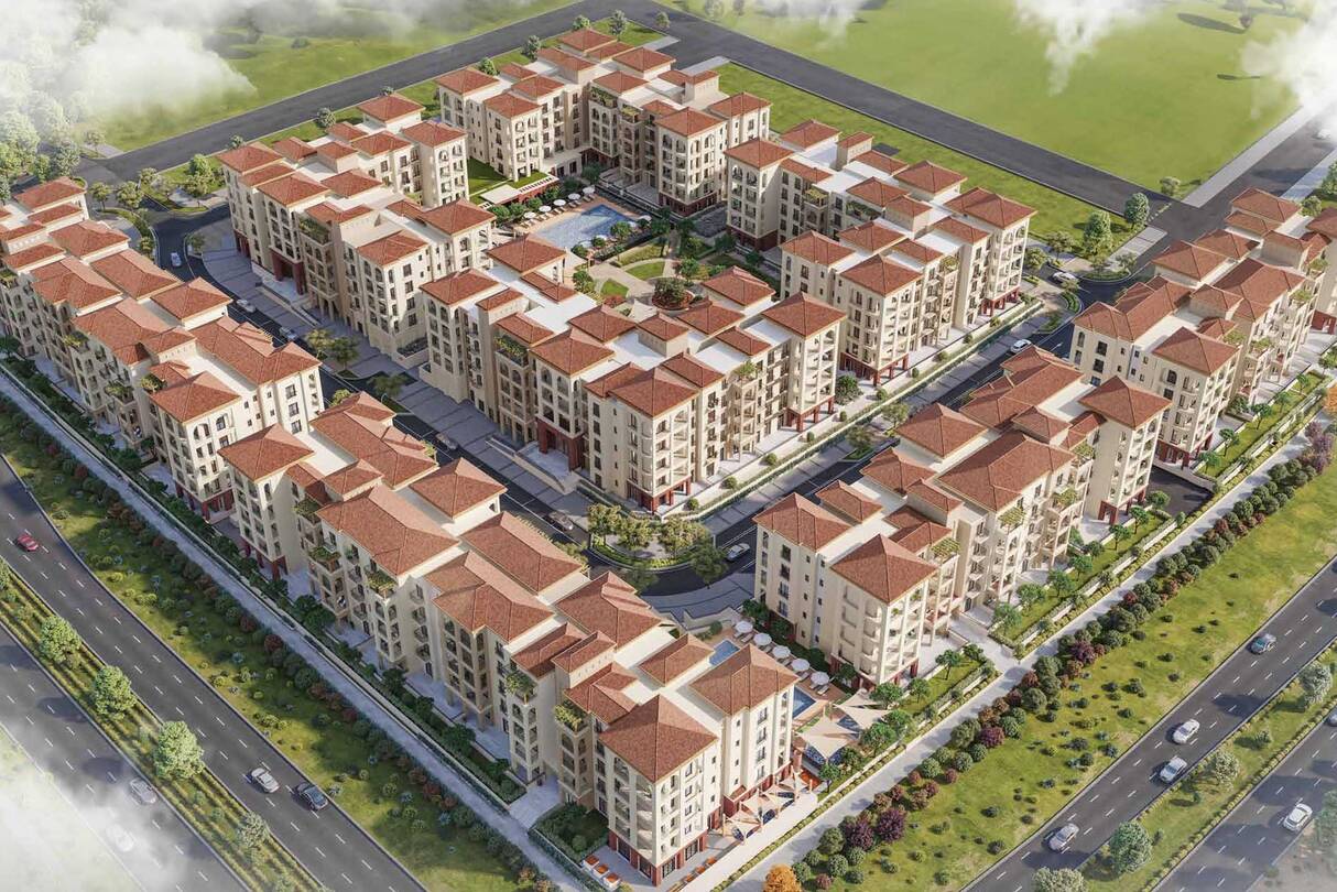 Granada Phase 9